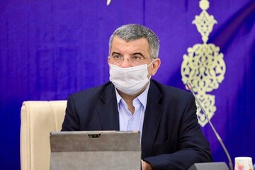 چه زمانی آمار فوتی‌های کرونا در ایران کاهش پیدا می‌کند؟