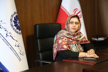 استان البرز بازار گسترده‌ای برای توسعه مشاغل خانگی
