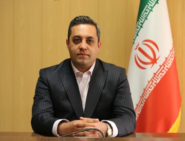 اورژانس کسب و کار در البرز راه اندازی شد