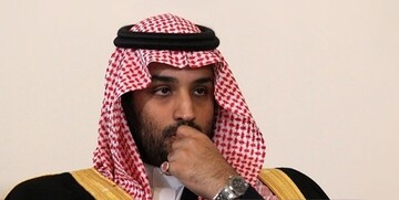 پیام بن سلمان پس از آشتی با قطر به شورای همکاری خلیج فارس