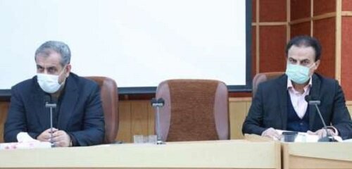 ضرورت تعامل بانکها با تولیدکنندگان