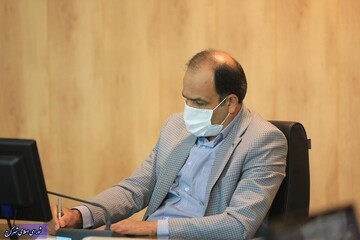 پاسخگویی به ابهامات اعضای شورای شهر باید شفاف و مستند باشد