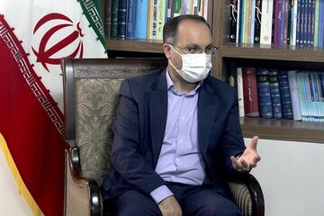نظارت ۵۰ تیم نظارتی بر عملکرد اصناف در ارومیه