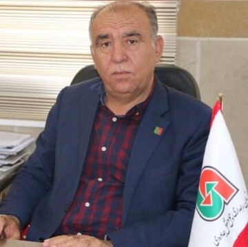 به تخلفات رانندگان حمل ونقل عمومی دراستان چهارمحال وبختیاری رسیدگی می شود