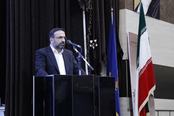 آزادی ۷۶ زندانی جرایم غیرعمد در استان البرز