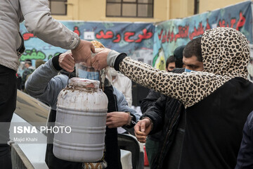 دستگیری ۷۳۱ مجرم در سی و نهمین مرحله از اجرای طرح رعد