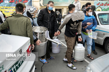 دستگیری ۷۳۱ مجرم در سی و نهمین مرحله از اجرای طرح رعد