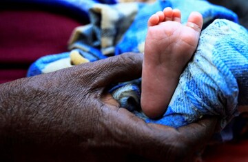 فرار هزاران نفر از درگیری در اتیوپی
