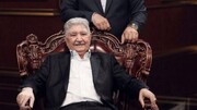 ناگفته‌های دوبلوری که به خاطر وقت‌شناسی از تلویزیون اخراج شد!