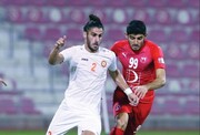 زنگ خطر برای ۳ تیم قطری با لژیونر ایرانی