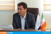 صدور مجوز برای دو پروژه در استان اردبیل
