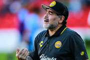 ببینید | رازهای گفته نشده پیراهنی که مارادونا به مردم ایران هدیه داد، از زبان آقای دیپلمات
