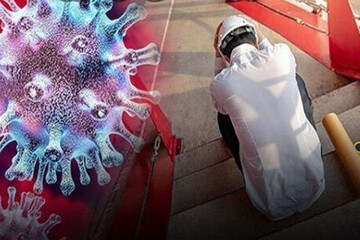 ببینید | یک آمار بسیار نگران‌کننده از بیکار شده‌های دوران کرونا در ایران