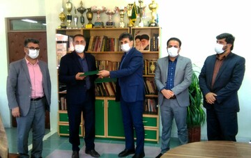 ‍ اولین تعاونی های جوانان در چهارمحال و بختیاری تشکیل می شود
