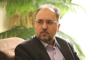 ثبت نام ۴۶۶مرکز فرهنگی و هنری قزوین در سامانه تحفه ثبت نام ۴۶۶مرکز فرهنگی و هنری قزوین در سامانه تحفه