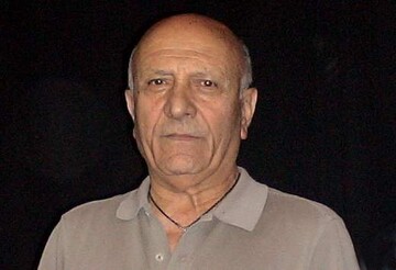 درخواست کمک دوبلور پیشکسوت از وزارت فرهنگ