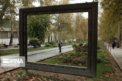 تهران در چهارمین روز اعلام محدودیت‌ها