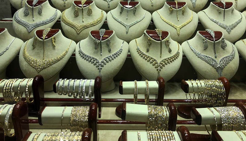 تازه‌ترین پیش‌بینی از قیمت طلا در هفته دوم خرداد
