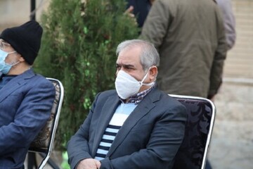 تسریع در احداث پارک و فضای تفریحی در محلات کم برخوردار 