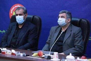 استان قزوین با چالش امکانات درمانی مواجه است