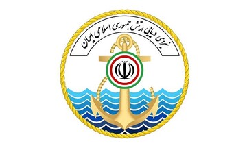 پیام تبریک مقامات نظامی به مناسبت فرارسیدن روز نیروی دریایی ارتش
