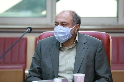 شانس مجدد ۵هزار قزوینی برای ثبتنام در طرح ملی مسکن شانس مجدد ۵هزار قزوینی برای ثبتنام در طرح ملی مسکن