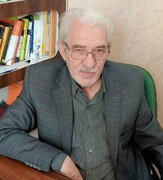 هشدار عضو موتلفه درباره لشکرکشی در آستانه انتخابات 1400