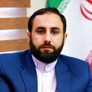 مردمی کردن اقتصاد، نسخه نجات بخش