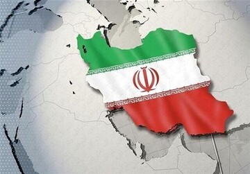 گشوده شدن پنجره‌های فرصت به روی اقتصاد ایران 
