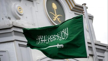 سعودی‌ها ده‌ها مقام را به فساد متهم کردند