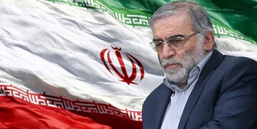 محسن فخری‌زاده؛ دانشمند هسته‌ای ایران ترور شد