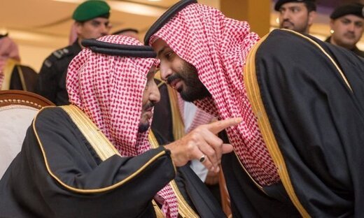 اظهارات تند ترکی الفیصل تنش‌ها در دربار سعودی را فاش کرد؛در درون خاندان پادشاهی عربستان چه می‌گذرد؟