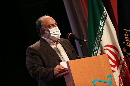 Azimi-Mirabadi: 16th Resistance Int’l FilmFest, festival of wonders Azimi-Mirabadi: 16th Resistance Int’l FilmFest, festival of wonders