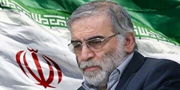 شیوخ عشایر خرمشهر ترور شهید فخری زاده را محکوم کردند