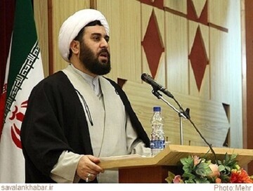 وجود ۵ هزار رقبه در استان اردبیل