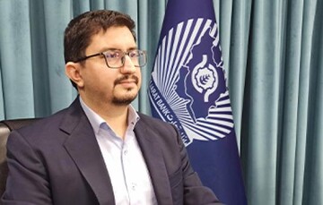 سخنگوی بانک تجارت اعلام کرد: نقل و انتقال چک فقط با ثبت اطلاعات در سامانه صیاد