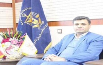 راه اندازی سامانه دادرسی الکترونیکی قضایی در زندان های کهگیلویه وبویراحمد