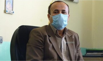 صدور کشاورز کارت برای کشاورزان / سقف کارت ۲۰ میلیون +شرایط ثبت نام