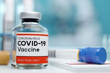 ابراز امیدواری متخصصان: واکسن مدرنا حداقل سه ماه ایمنی ایجاد می‌کند