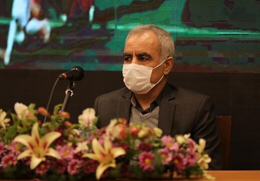 پیروزی ۶۰ میلیارد تومانی سازمان لیگ در یک پرونده

