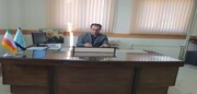 پلمب یک باب منزل مسکونی و دستگیری خرده فروش مواد مخدر در روستای آزادگان از توابع شهرستان بن