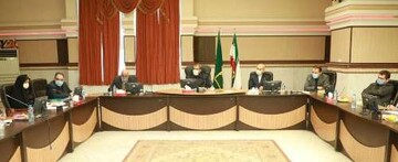 صادرکنندگان محصولات کشاورزی حمایت می‌شوند