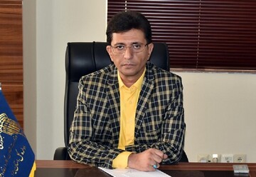 پرداخت تسهیلات با نرخ ۱۲ درصد به حوزه گردشگری استان یزد