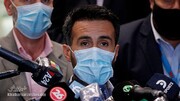 واکنش پزشک مارادونا به قتل غیر عمد این اسطوره!