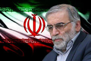 بهترین گزینه ایران برای انتقام از دشمن چیست؟