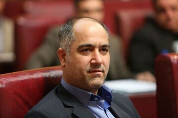 تنها ۹کیلومتر از چهاربانده شدن جاده قزوین به همدان باقی مانده است