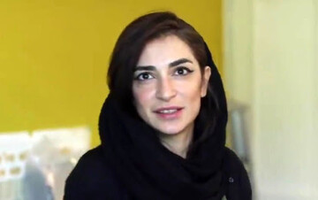 هدا زرباف در ۳۸ سالگی درگذشت