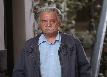 آخرین نقش‌آفرینی سیروس گرجستانی را امشب ببینید