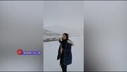 شبکه‌های اجتماعی بانی خیر ارتقای اینترنت روستاها