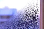 تجربه رطوبت ۱۰۰ درصدی هوا در آبادان و خرمشهر/ دید افقی به ۵۰ متر رسید